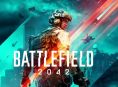 Battlefield 2042: Saison-Update verzögert sich bis zum Frühsommer