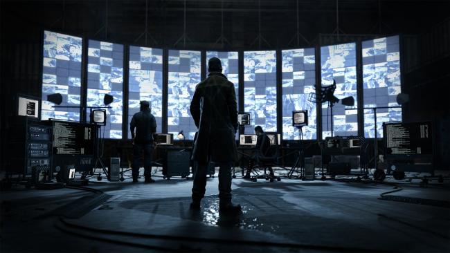 Ehemaliger Ubisoft-Mitarbeiter: "Das Studio wird inzwischen von einem Großteil der Öffentlichkeit gehasst"