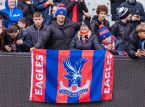 Warum ist Crystal Palace, der FA-Cup-Sieger, in die Conference League abgestiegen?