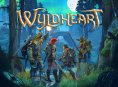 Wyldheart ist ein kooperatives RPG von ehemaligen Entwicklern von DICE, Embark und Mojang 
