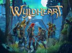 Wyldheart Vorschau: Ein vielversprechendes Abenteuer f&uuml;r alle TTRPG-Liebhaber