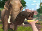 Zoo Tycoon