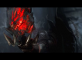 Diablo III: Reaper of Souls bei fast drei Millionen