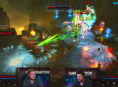 Zwei Stunden mit Diablo III: Ultimate Evil Edition