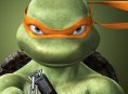 Teenage Mutant Ninja Turtles-Brettspiel auf Kickstarter