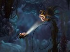 Song of the Deep
