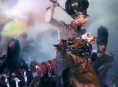 Europa Universalis IV: Paradox stellt Emperor-DLC vor
