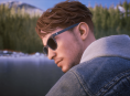 Dontnod l&auml;sst euch Kapitel 1 von Tell Me Why auf allen Formaten testen