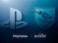 Angeblich wurden fast 300 Mitarbeiter von Bungie entlassen