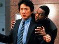 Jackie Chan: "Ich m&ouml;chte eine Rush Hour 4 " machen