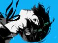 Persona 3 Reload ist offiziell ein 2-Millionen-Verkäufer