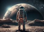 Nasa startet kostenlosen Streaming-Dienst für Weltraumliebhaber
