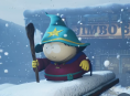 Ein neues South Park-Videospiel kommt n&auml;chstes Jahr