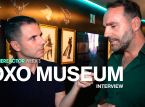 Im OXO Videospielmuseum in Málaga oder wie wir unser Lieblingsmedium auf drei greifbare Arten verstehen können