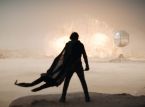 Denis Villeneuve will nicht mehr als drei Dune-Filme drehen