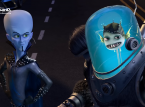 Peacock hat einen neuen Trailer f&uuml;r Megamind vs. The Doom Syndicate ver&ouml;ffentlicht