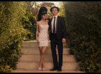 Hier ist der erste Trailer zum kommenden Amy Winehouse-Biopic Back to Black 