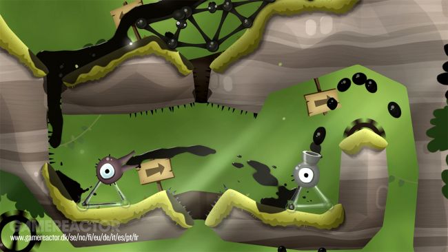 World of Goo 2