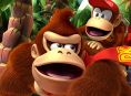 Donkey Kong Country Returns HD ist etwas mehr als acht Gigabyte