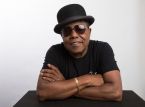 Tito Jackson von den Jackson 5 ist verstorben