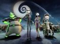 The Nightmare Before Christmas inspiriert Disney Speedstorm Staffel 10, jetzt verfügbar