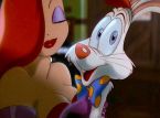 Who Framed Roger Rabbit wird in absehbarer Zeit keine Fortsetzung bekommen