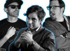 Mega64 steht vor gro&szlig;en finanziellen Problemen und droht zu schlie&szlig;en