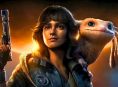 Gerücht: Ubisoft hatte Pläne für eine Star Wars Outlaws Fortsetzung, entschied sich aber letztendlich dagegen
