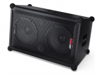 Sharp Sumobox Pro CP-LS200 