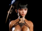Stellar Blade bricht Rekorde auf Steam — Dank China
