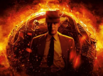 James Cameron: Christopher Nolan hat sich mit Oppenheimer geduckt