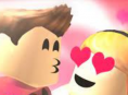 Der Chef von Roblox möchte die Plattform in eine virtuelle Dating-Site verwandeln