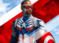 Anthony Mackie räumt mit Hollywoods Angst vor Originalität auf