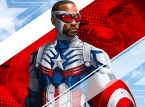 Anthony Mackie r&auml;umt mit Hollywoods Angst vor Originalit&auml;t auf