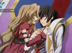 Super Robot Wars Y