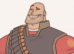 Ger&uuml;cht: Valve entwickelt Team Fortress 3 