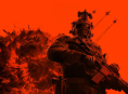 Ranked, Seekrieg, 5+ neue Karten: Battlefield Studios legt Battlefield 6 s Fahrplan f&uuml;r den Rest des Jahres 2026 fest