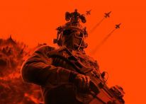 Battlefield 6 Leitfaden: Wo finde ich alle 30 Kampagnen-Sammelobjekte?
