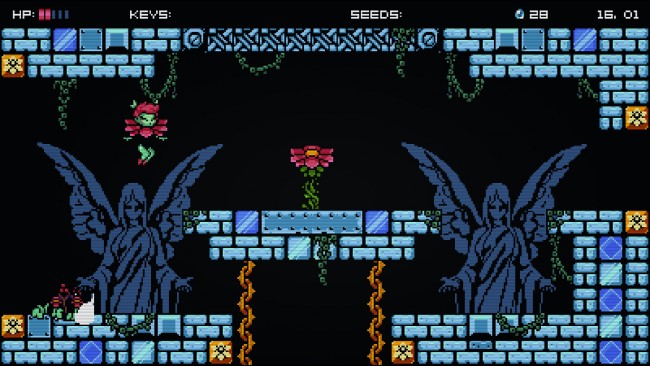 Die 100 aufregendsten Indies von 2026 (Teil 1)