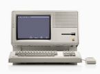 Die 10 sch&ouml;nsten Big-Box-Cover f&uuml;r PC