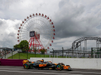 Formel-1-Fahrer reagieren auf die Energiemanagement-Anpassungen f&uuml;r das Qualifying zum Gro&szlig;en Preis von Japan