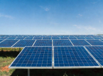 Solarenergie &uuml;bertrifft in den USA erstmals die Kohle