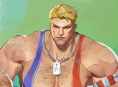 Marvel Rivals schw&auml;cht Captain Americas Ausbuchtung Tage nachdem seine Sommerhaut viral gegangen ist