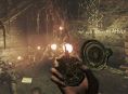 Frictional Games erkennt "gemischten" Empfang von Amnesia: Rebirth an