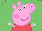 Offizielles Videospiel zu Peppa Pig angekündigt