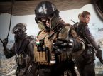 Activision läutet den Beginn einer neuen Battle Royale-Ära mit Call of Duty: Warzone 2.0 Launch-Trailer ein