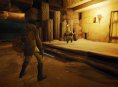 Launch-Trailer zum VR-Rollenspiel Chronos