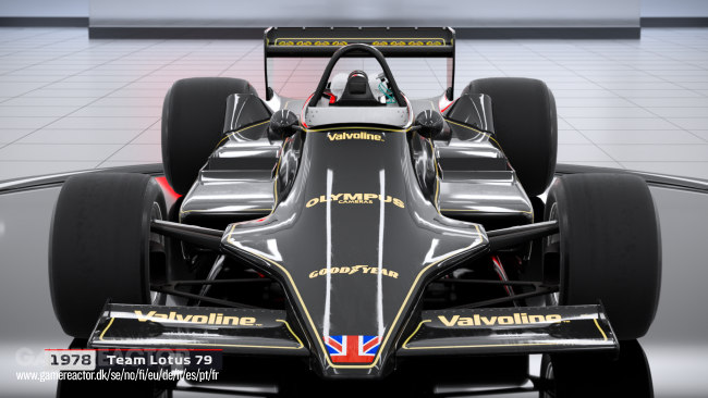F1 2018