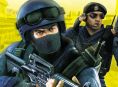 Der urspr&uuml;ngliche Counter-Strike -Entwickler enth&uuml;llt, was er mit dem Spiel bereut