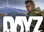 Bohemia Interactive setzt Entwickler von DayZ vor die Tür